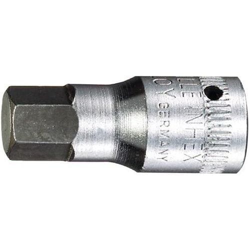 990faf0ff855d82013ee12cce002e387