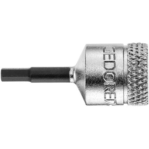 2dbf0551c5bab26c7334cfd6bd240c9f