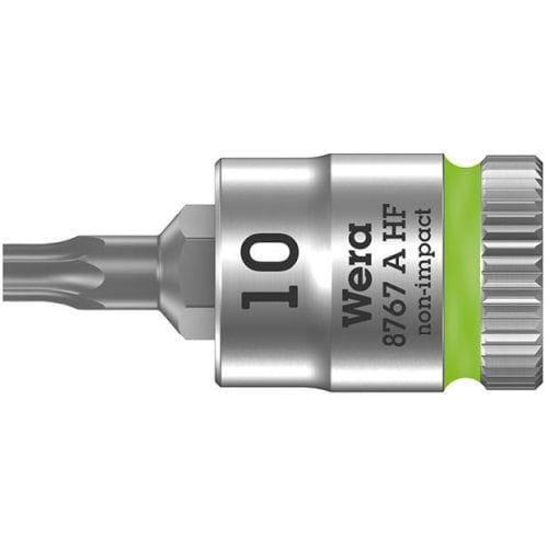 55d0228554598a875f47e17267cfa900