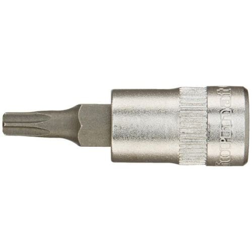 3c2829cfc947b1c3a6b169b7eb1c746f