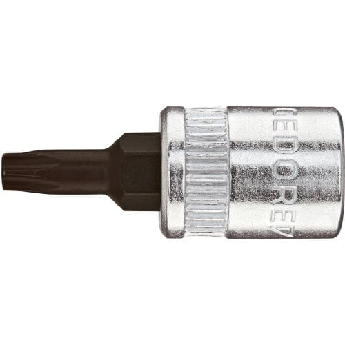df29557b70261f893ce2b9fa3fd010eb