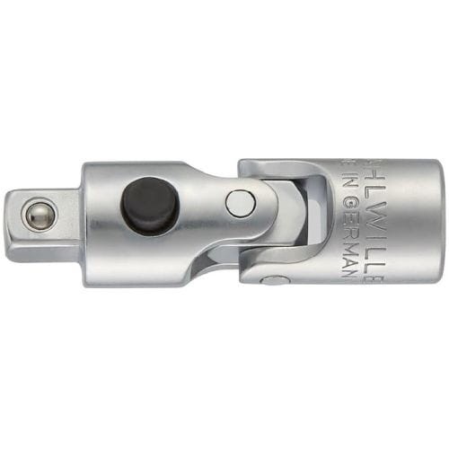 dd8039dfcd31e399c7ad372001320642