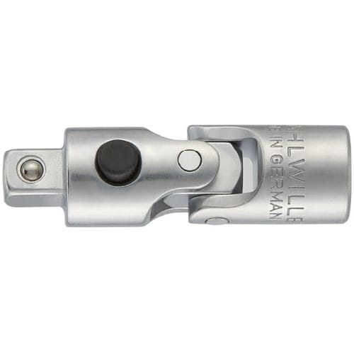 dd8039dfcd31e399c7ad372001320642