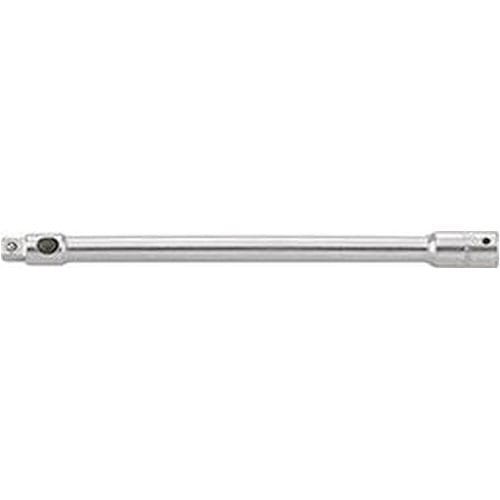 0af0484d35d6e73614916124c162a631