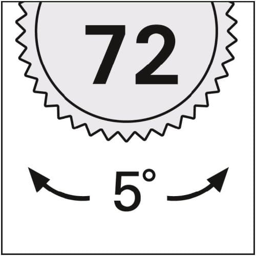 fffe8bca21146d51073de3e8dc28731c