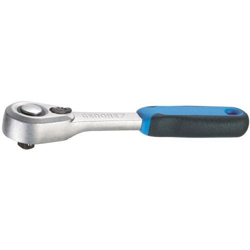 d2f21a4bcbca0298fb7b74a26c93a3f6