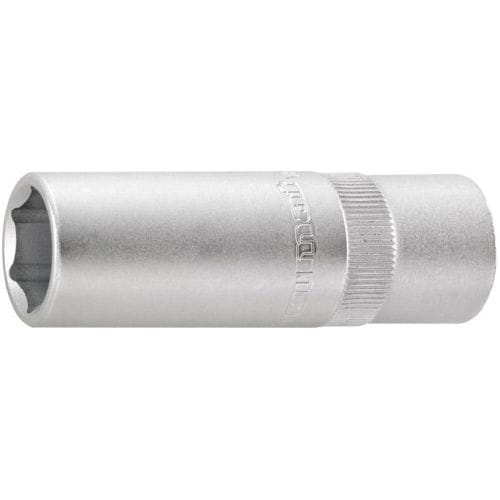 d9bd3c86b0476f0f99d89ce87f9e7952