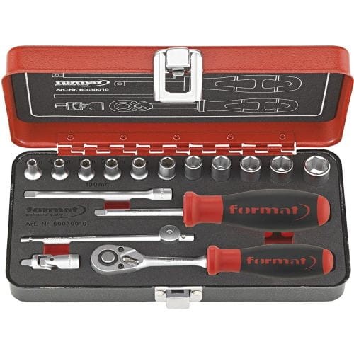 ee18b2b52935c00f58f8bd07ac351e7c