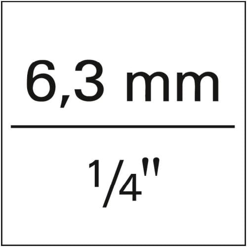 13b82f4f9b0f7e12dfa7153cf3965919