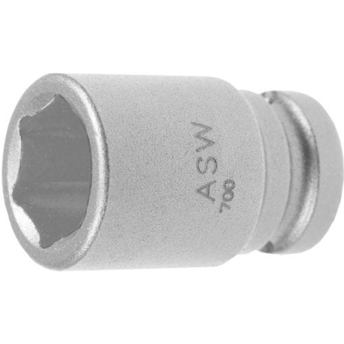 4a1d2621450a82919f00d4c23feff774