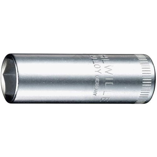 fd34bc50d9eb44c52bc32995a3911e98