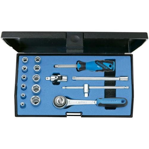 8aadd7fe1604cf8a31c429d2226c791b