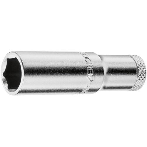 10871527705e1af4fe49beceb5ef78ed
