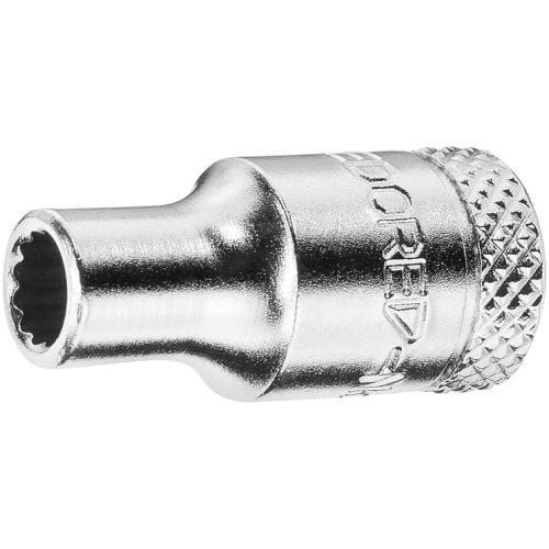 526512d2250dded822baeee9d5d04087