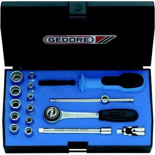 16e5ca18e36f89998a0e4fb6779a1220