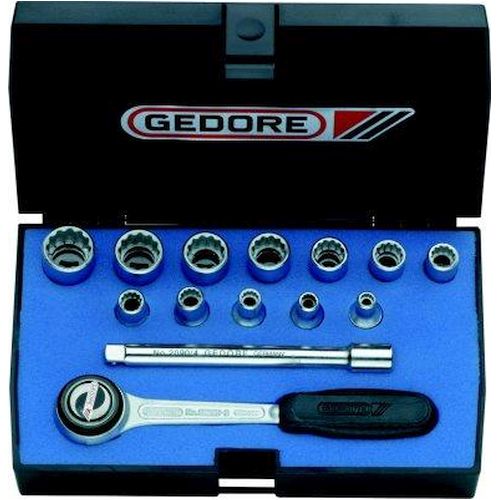 23cc4f9901460604cf4169ead9a9f7dd