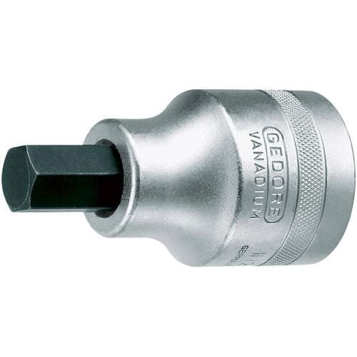 4319118bf3d5d63ba413edf1615bcd62