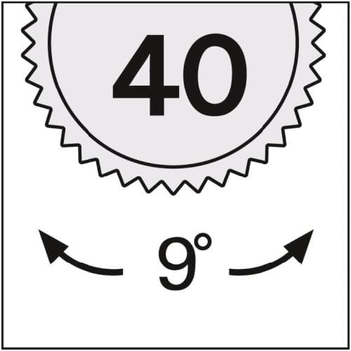 dc89b474d7bf2966cf217dfd520f96a9