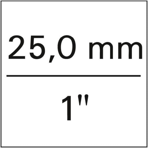 11e4d962413fab7c0714a89310b43854