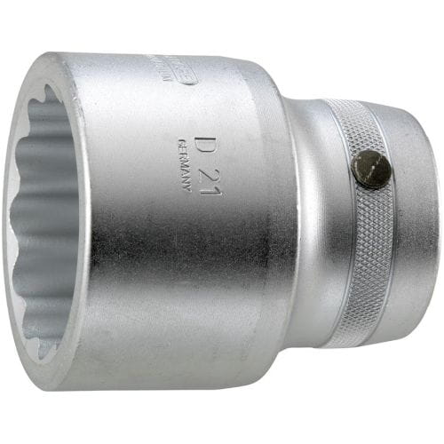 7decc48327088720ad92b0ed47e17bf7