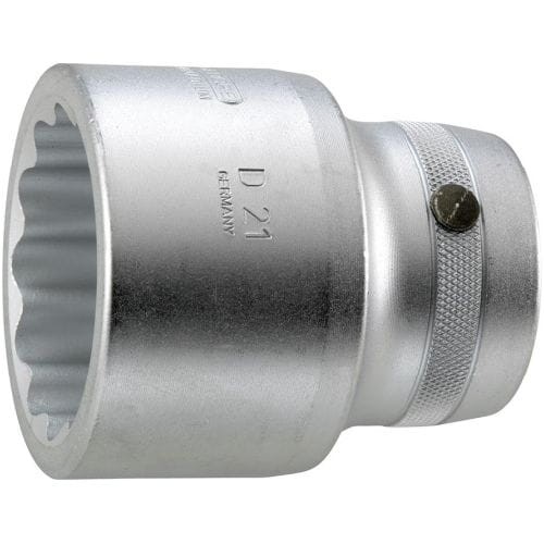 9e2af82c6b7e9f0646758a45cf2bbacd