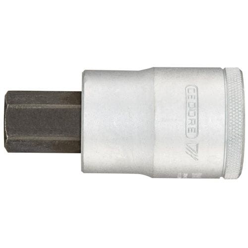 f84ca587dc59d3f454edeb79a62ade9d