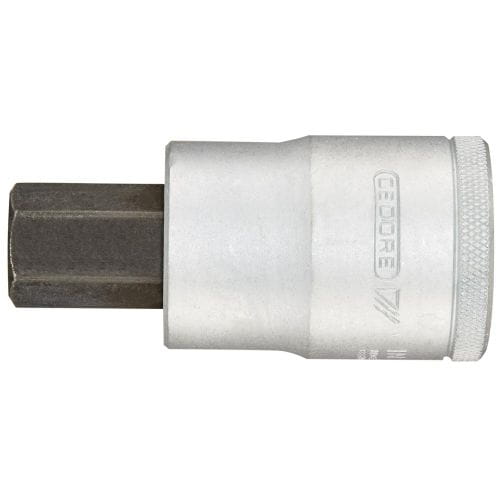 f84ca587dc59d3f454edeb79a62ade9d