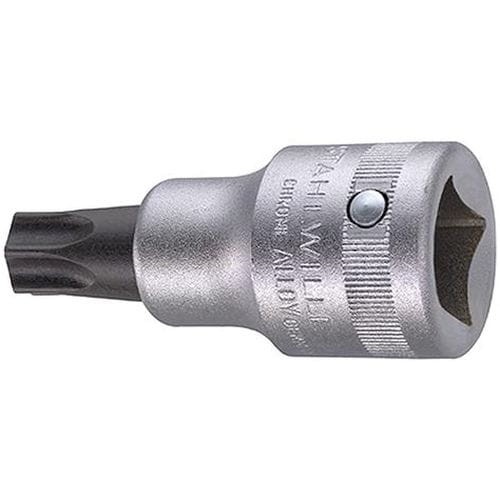 c25019b9011bb32c886382d2aeddce90