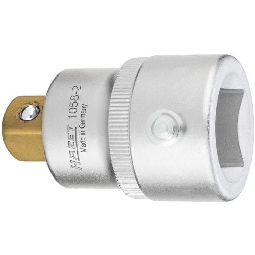 0f2a0d685b3e46d3e707d92a0c51efc6