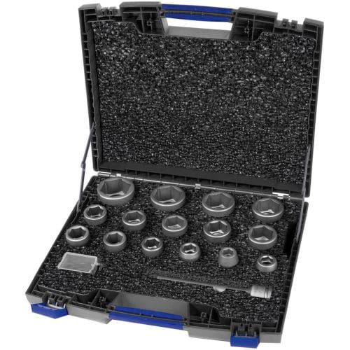 db830042958cd57a96133fb94f2a2e18