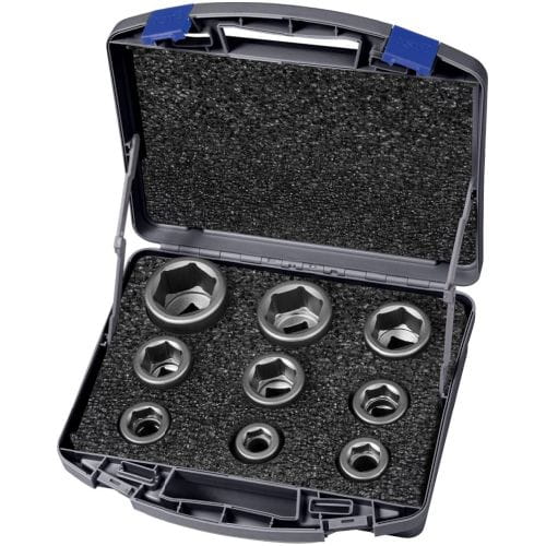 3bd50fb437e6c0aaba5c7ec8a413c6bc