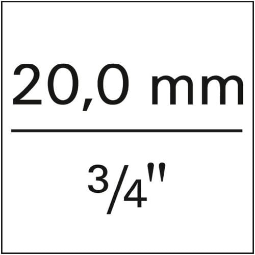 c99b4f1b13808e0daca759d036c2ba80