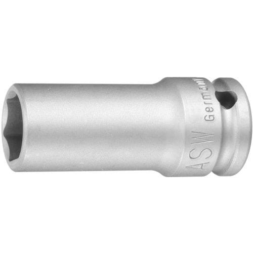 d386ef2507ce37fc8120141842f3bf2b