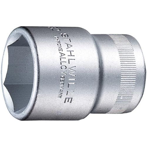 7714ca1aa902a659e177fb7de65d89e2