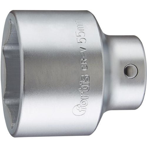 af8fab456b564c3ff12b3fa43f67ae9b