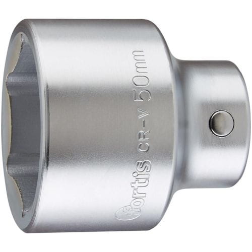 cba4678313b7fcfd72344d927d2df03c