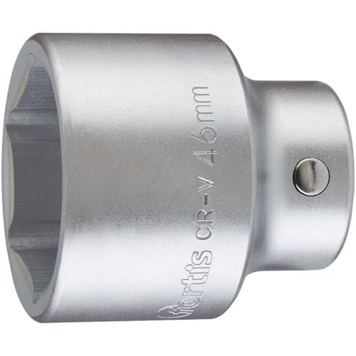 4a34a7b5a668a0a5706b2b36eb882ebc