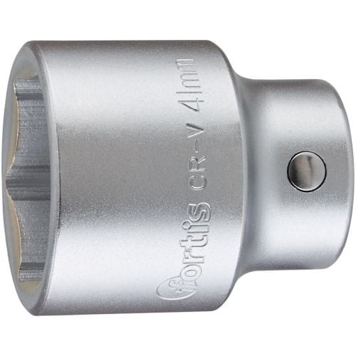 af0e890c1740e791d1863c3b244c7ce2