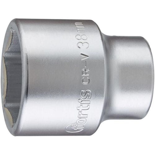 d24a7ae239c9b958140942d9a3948cae