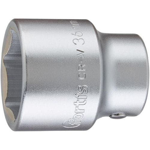 36f56695edfd2af6b97d5a8311f41f36