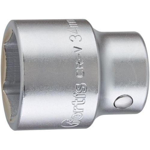 cb1514c4b7c3b87620b7220a300eeb71