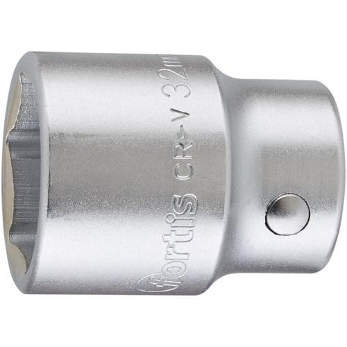 7174caba1d87f97b5019eecad52abed9