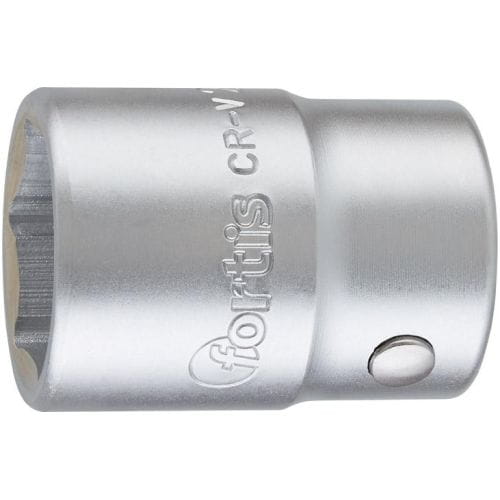 501037f3657c00930d5ed5b8ad2c901b