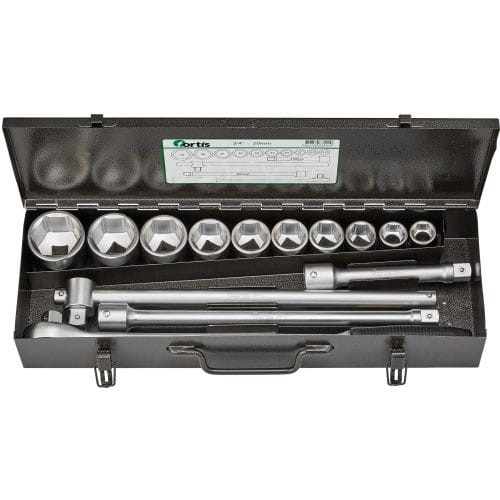 17442362e0d0d7d24c8bcb317c31135e