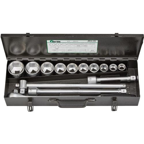 17442362e0d0d7d24c8bcb317c31135e