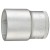 bfe004ec5be03bac459aa7736bb9c426