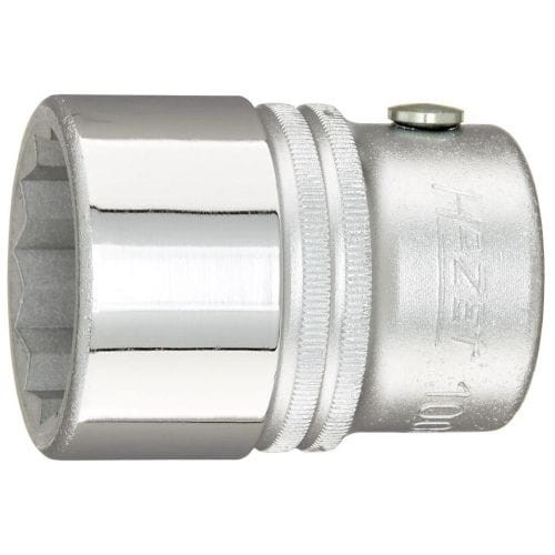 870f0ca9c4631fdaa0a509f03b429d33