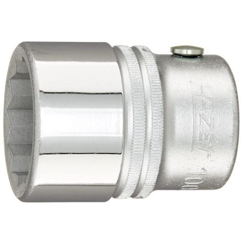 547858d847295fc17fa5532929d90eec