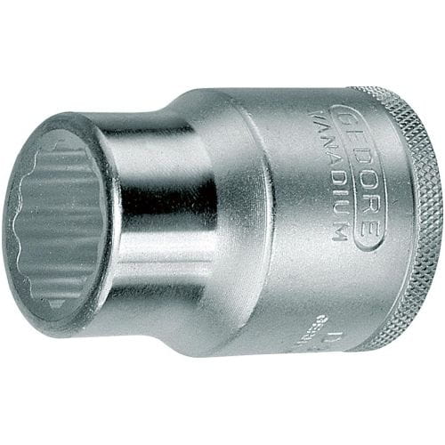 44b39408be5701403287ab1d64e4ba0e