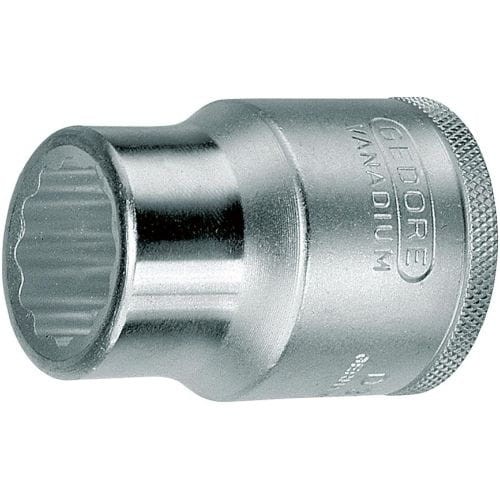 7c3063e6de2a8f32fdb4d81d3d972947